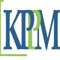 KPPM & Associates logo, KPPM & Associates contact details