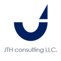 JTH Consulting & Associates logo, JTH Consulting & Associates contact details