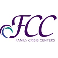 FAMILY CRISIS CENTERS OF NORTHWEST IOWA logo, FAMILY CRISIS CENTERS OF NORTHWEST IOWA contact details