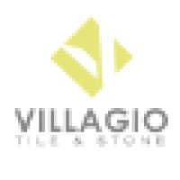 Villagio Tile & Stone logo, Villagio Tile & Stone contact details