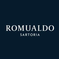 Romualdo logo, Romualdo contact details