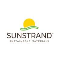 Sunstrand logo, Sunstrand contact details