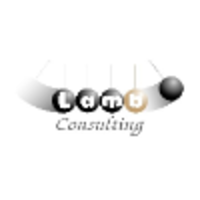 Dave Lamb Consulting logo, Dave Lamb Consulting contact details