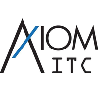 Axiom IT Consulting LLC logo, Axiom IT Consulting LLC contact details