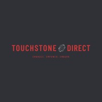 Touchstone Direct Group logo, Touchstone Direct Group contact details