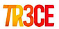 canal 13 Colombia logo, canal 13 Colombia contact details