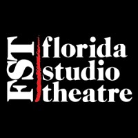 FLORIDA STUDIO THEATRE INC logo, FLORIDA STUDIO THEATRE INC contact details