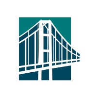 Bay Area Receivership Group logo, Bay Area Receivership Group contact details