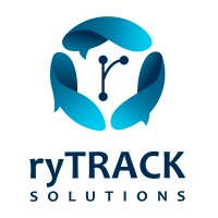 ryTRACK Solutions logo, ryTRACK Solutions contact details