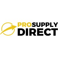 Pro Supply Direct logo, Pro Supply Direct contact details