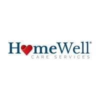 HomeWell Care Services of Tucson logo, HomeWell Care Services of Tucson contact details