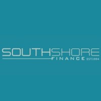 Southshore Finance logo, Southshore Finance contact details