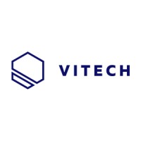 ViTech - Soluções em Tecnologia logo, ViTech - Soluções em Tecnologia contact details