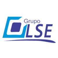 Grupo LSE Seguros logo, Grupo LSE Seguros contact details