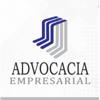 SJ Advocacia Empresarial logo, SJ Advocacia Empresarial contact details