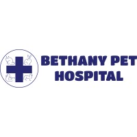 Bethany Pet Hospital logo, Bethany Pet Hospital contact details