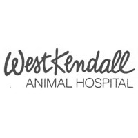 West Kendall Animal Hospital logo, West Kendall Animal Hospital contact details