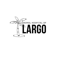 Animal Hospital Of Largo logo, Animal Hospital Of Largo contact details