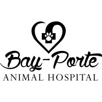 Bay-Porte Animal Hospital logo, Bay-Porte Animal Hospital contact details