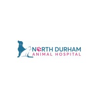 North Durham Animal Hospital logo, North Durham Animal Hospital contact details