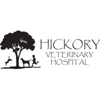 Hickory Veterinary Hospital, L.L.C. logo, Hickory Veterinary Hospital, L.L.C. contact details