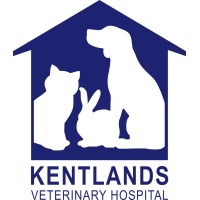 KENTLANDS VETERINARY HOSPITAL, PC logo, KENTLANDS VETERINARY HOSPITAL, PC contact details