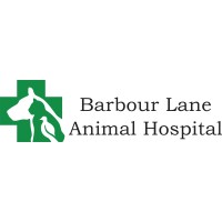 Barbour Lane Animal Hospital logo, Barbour Lane Animal Hospital contact details