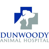 Dunwoody Animal Hospital logo, Dunwoody Animal Hospital contact details