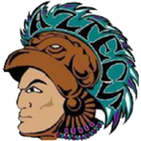 Copper Canyon High School logo, Copper Canyon High School contact details