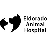 Eldorado Animal Hospital logo, Eldorado Animal Hospital contact details