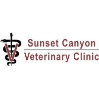 SUNSET CANYON VETERINARY CLINIC, P.C. logo, SUNSET CANYON VETERINARY CLINIC, P.C. contact details