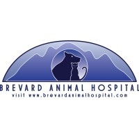 Brevard Animal Hospital logo, Brevard Animal Hospital contact details