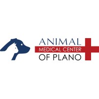 ANIMAL MEDICAL CENTER OF PLANO, PLLC logo, ANIMAL MEDICAL CENTER OF PLANO, PLLC contact details