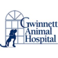 Gwinnett Animal Hospital logo, Gwinnett Animal Hospital contact details