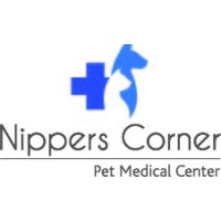 Nippers Corner Pet Medical Center logo, Nippers Corner Pet Medical Center contact details