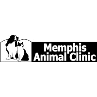 Memphis Animal Clinic logo, Memphis Animal Clinic contact details