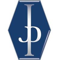 JP Automation, Inc. logo, JP Automation, Inc. contact details