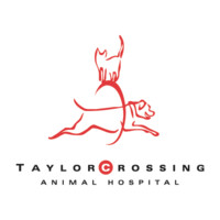 TAYLOR CROSSING ANIMAL HOSPITAL logo, TAYLOR CROSSING ANIMAL HOSPITAL contact details