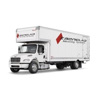 Ironclad Moving Systems; Inc. logo, Ironclad Moving Systems; Inc. contact details