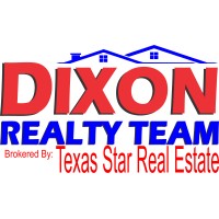 Dixon Realty Team logo, Dixon Realty Team contact details