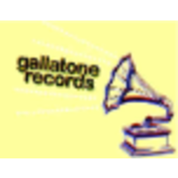 Gallatone Records logo, Gallatone Records contact details