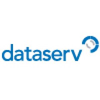 dataserv group logo, dataserv group contact details