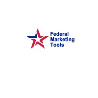 Federal Marketing Tools Inc. logo, Federal Marketing Tools Inc. contact details