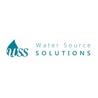 Water Source Solutions, Inc. logo, Water Source Solutions, Inc. contact details