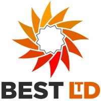 Business Evolution Systems & Training (BEST) Ltd logo, Business Evolution Systems & Training (BEST) Ltd contact details