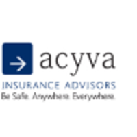 Acyva Insurance Advisors logo, Acyva Insurance Advisors contact details