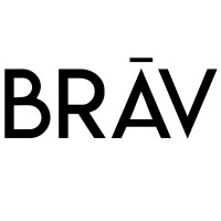 BRAV BOX LLC logo, BRAV BOX LLC contact details