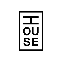 House Concepts logo, House Concepts contact details