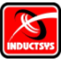 Inductsys LLC logo, Inductsys LLC contact details