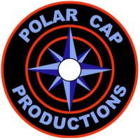 Polar Cap Productions logo, Polar Cap Productions contact details